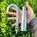 新款采摘钩摘果器高空水果采摘神器加厚加硬摘龙眼香椿等工具