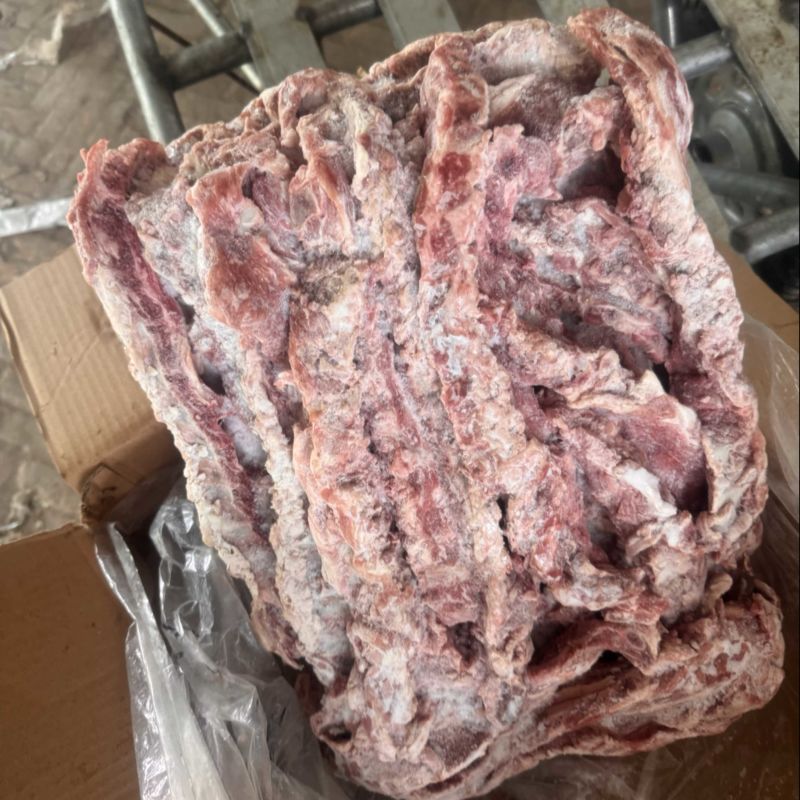 羊排边价格便宜几块钱一斤