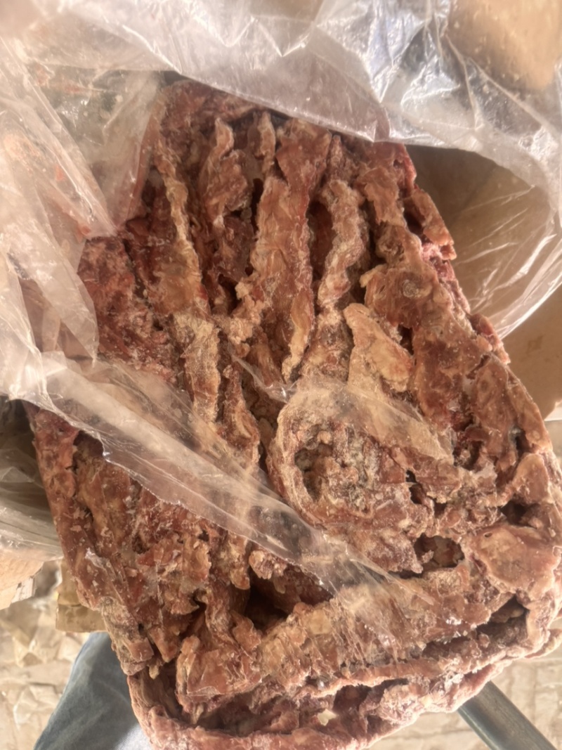 羊排边价格便宜几块钱一斤