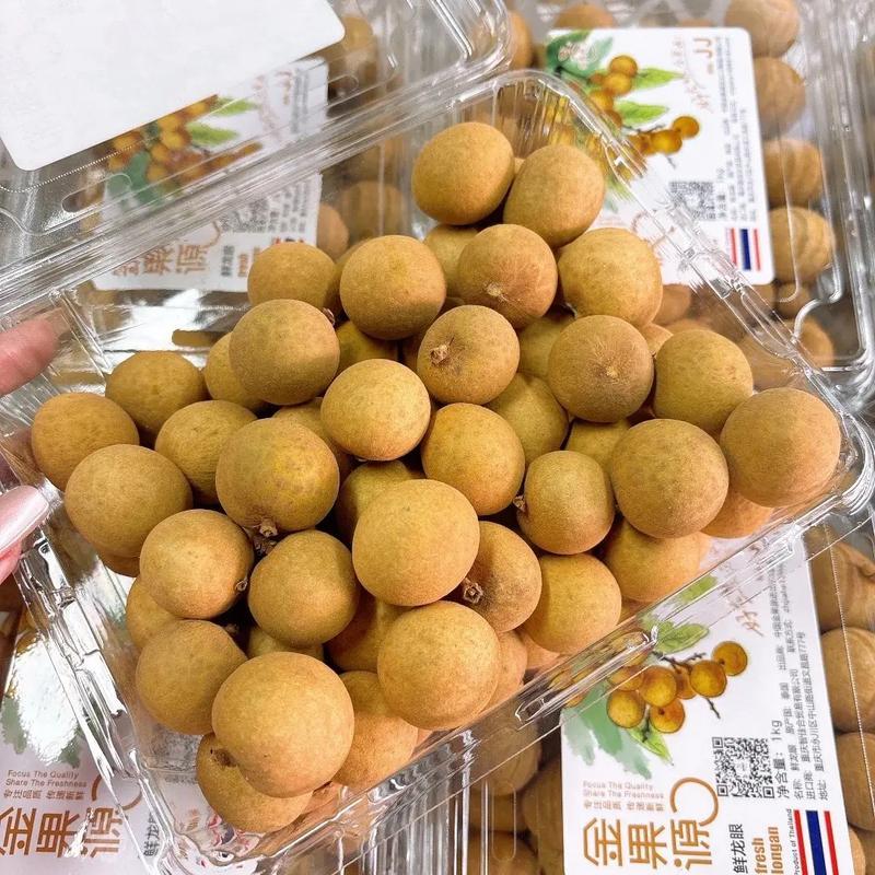 龙眼电商一件发货全平台抖音拼多多24小时揽收发货