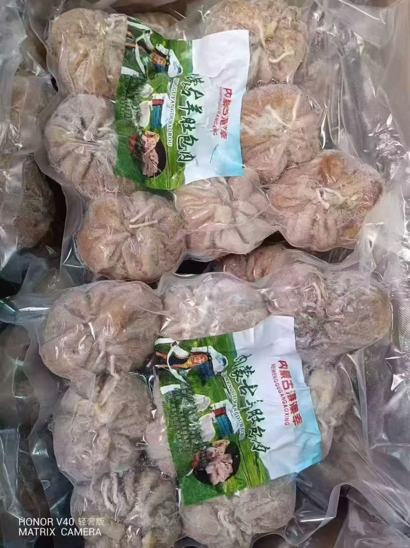 港澳幸内蒙古羊肚包肉
