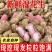 2026鲜花生带壳湿花生当季大花生农家自种现挖现发可水煮