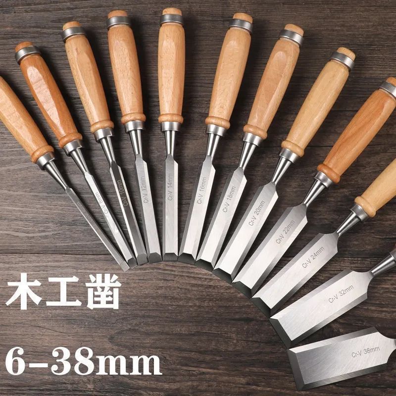 果树拉枝器M型别枝器开角定型压枝弯枝神器园林园艺果园种植