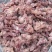 【熟牛头肉】牛剔骨肉