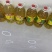 冀然大豆油转基因