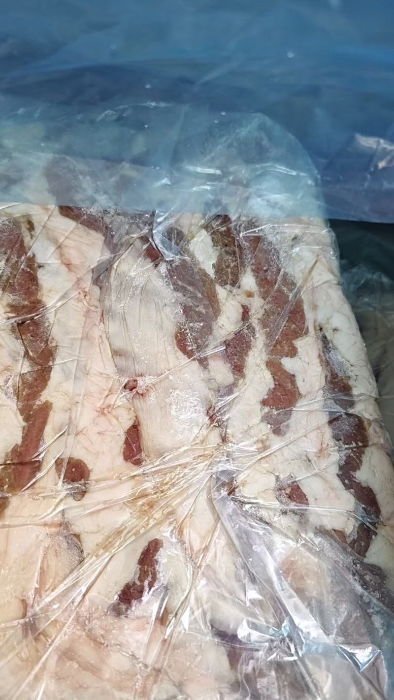 油边