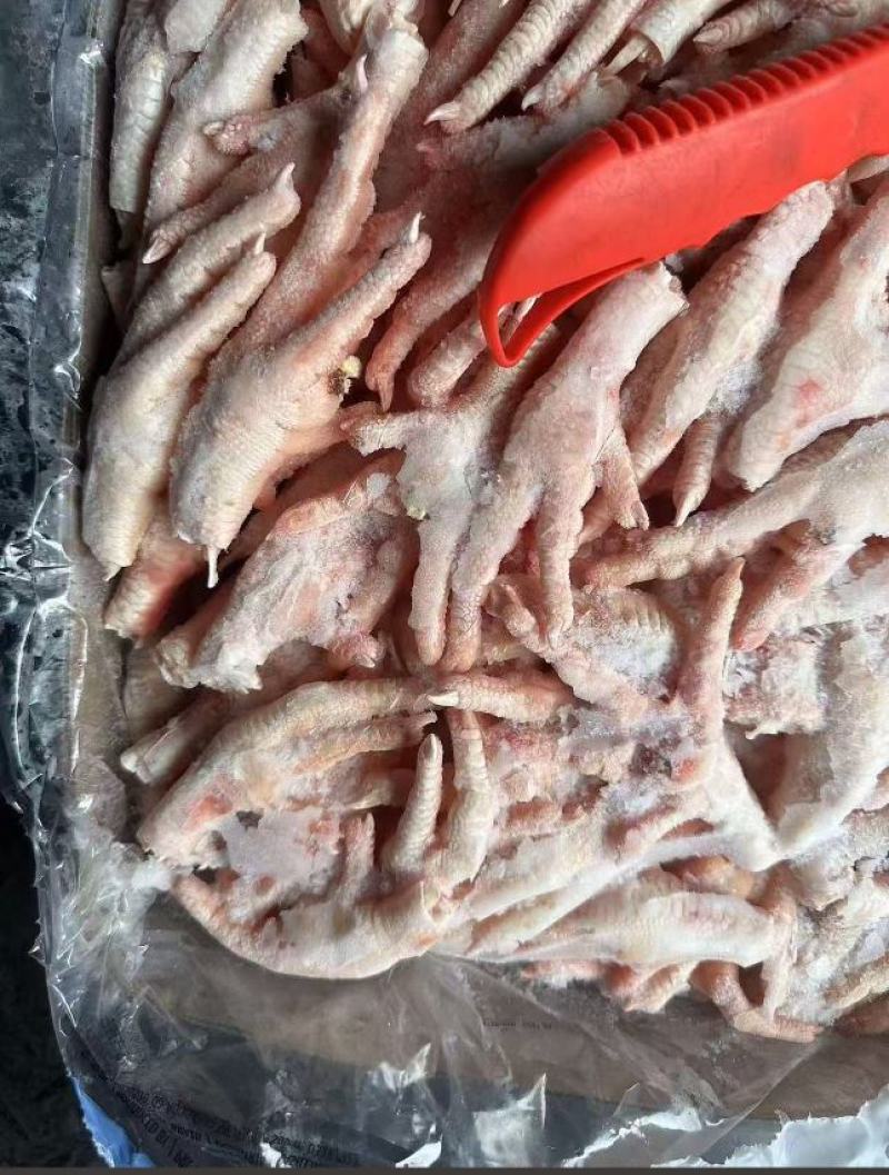922B凤爪平均34.35左右，有意私我