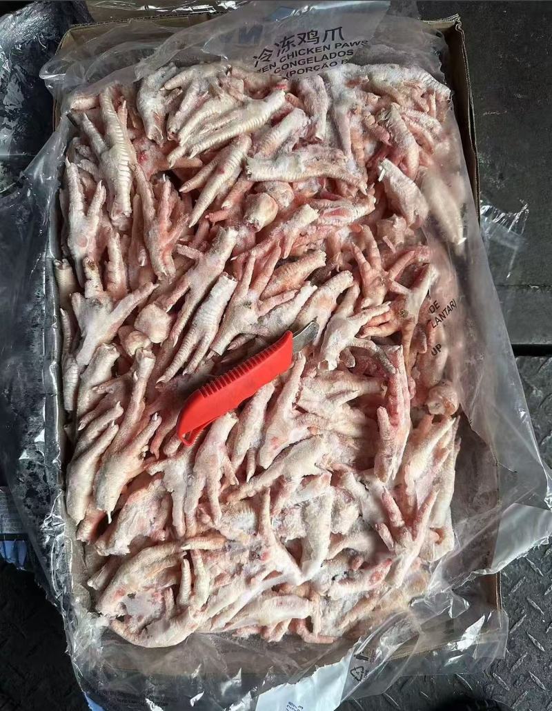 922B凤爪平均34.35左右，有意私我