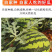 陕西美都无籽麒麟西瓜批发零售供应超市水果店拖板车等