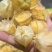 东北菇娘果灯笼果支持一件代发
