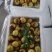 大荔冬枣