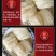 江西赣南特产信丰大塘汤皮丝
