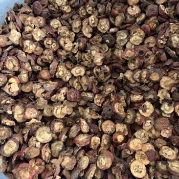 现货供应，加工基地直发，带籽烘片