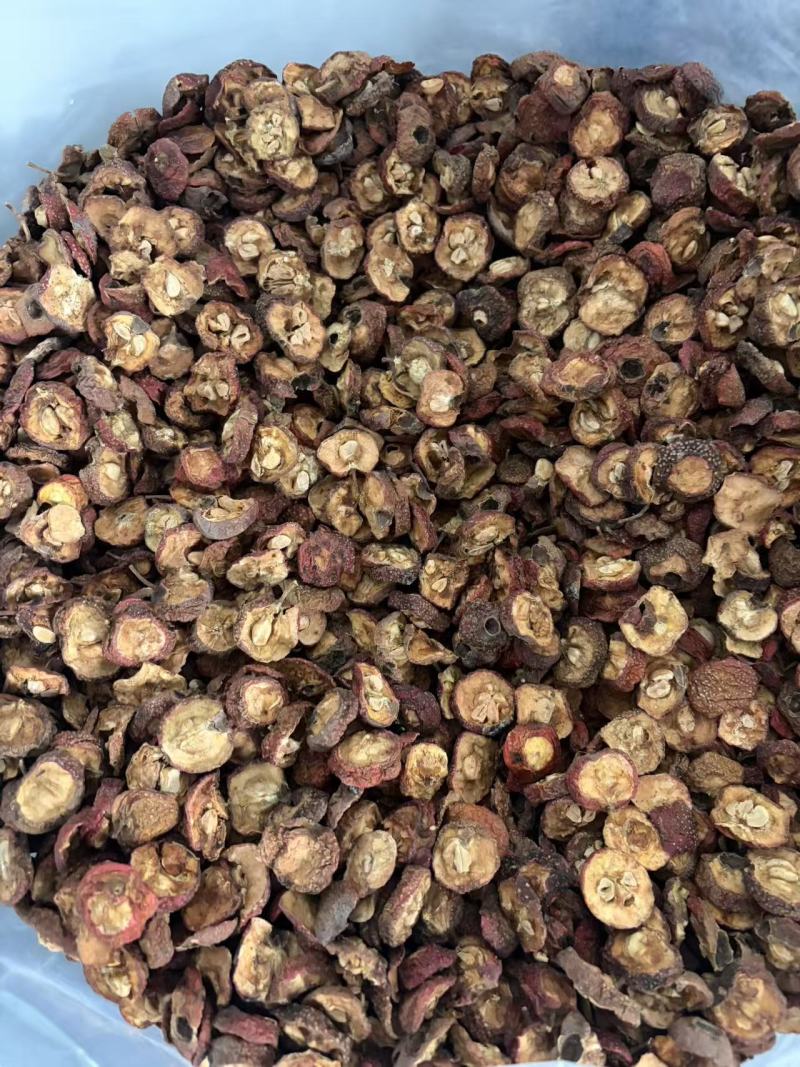 现货供应，加工基地直发，带籽烘片