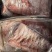 肋排