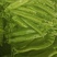 鲜辣椒