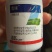 壹摆12%虫螨腈虱螨脲甘蓝甜菜夜蛾农药杀虫剂30克