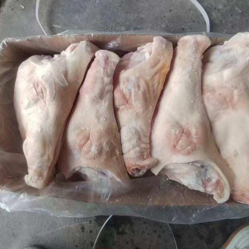 鸿运当头