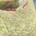 水果花生今年新花生沙地甜花生产地直供量大从优联系