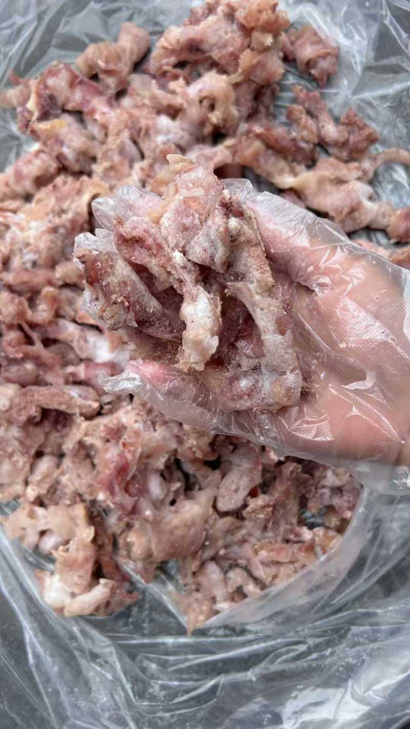 牛拆骨肉，全国发货