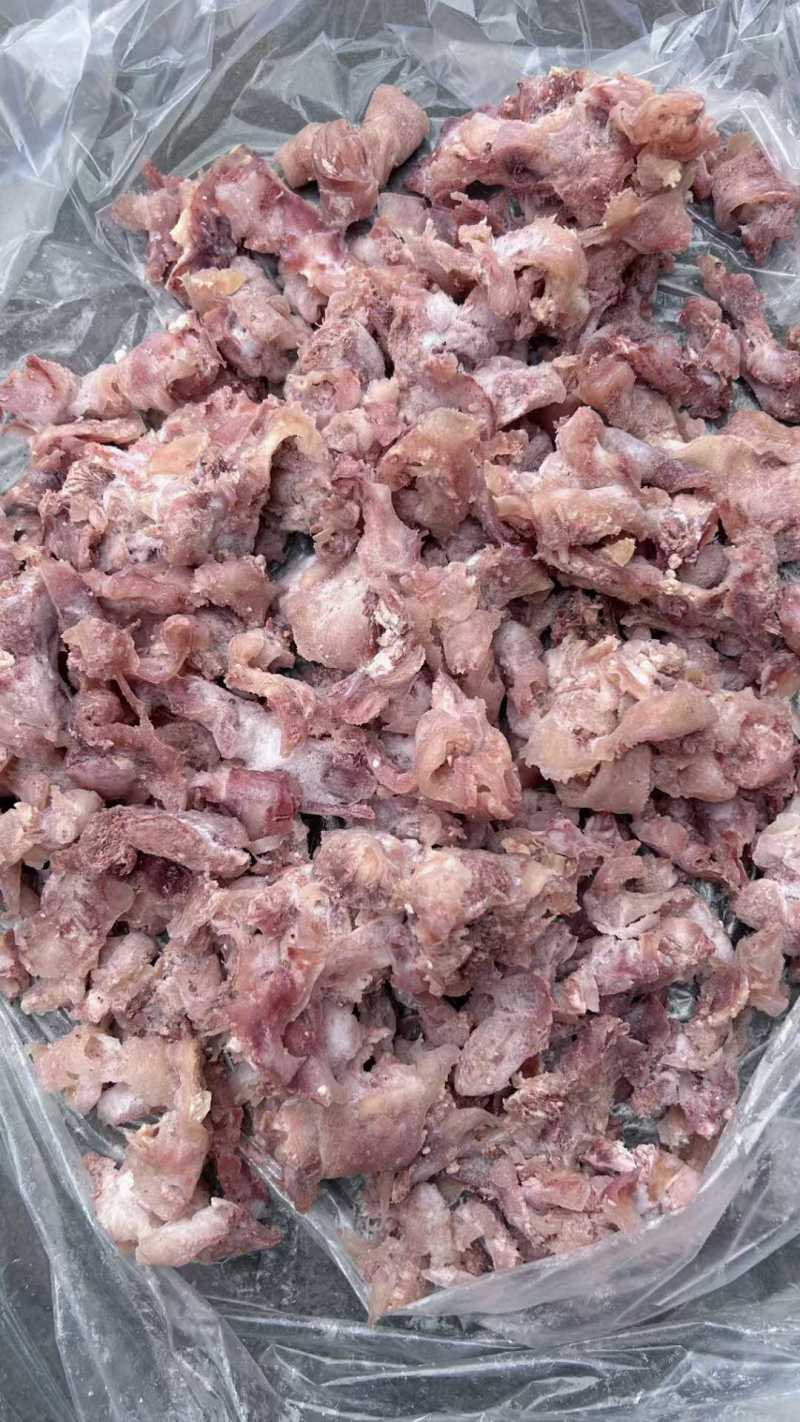 牛拆骨肉，全国发货