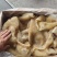 强盛牛肚30斤，全国发货