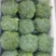 张北精品西兰花