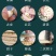石城通芯白莲，精品货，中国白莲之乡直产，支持一件代发
