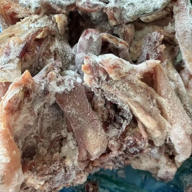 花脸肉全国发货