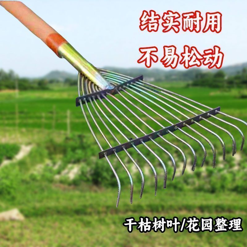 家用小铲子户外铲挖