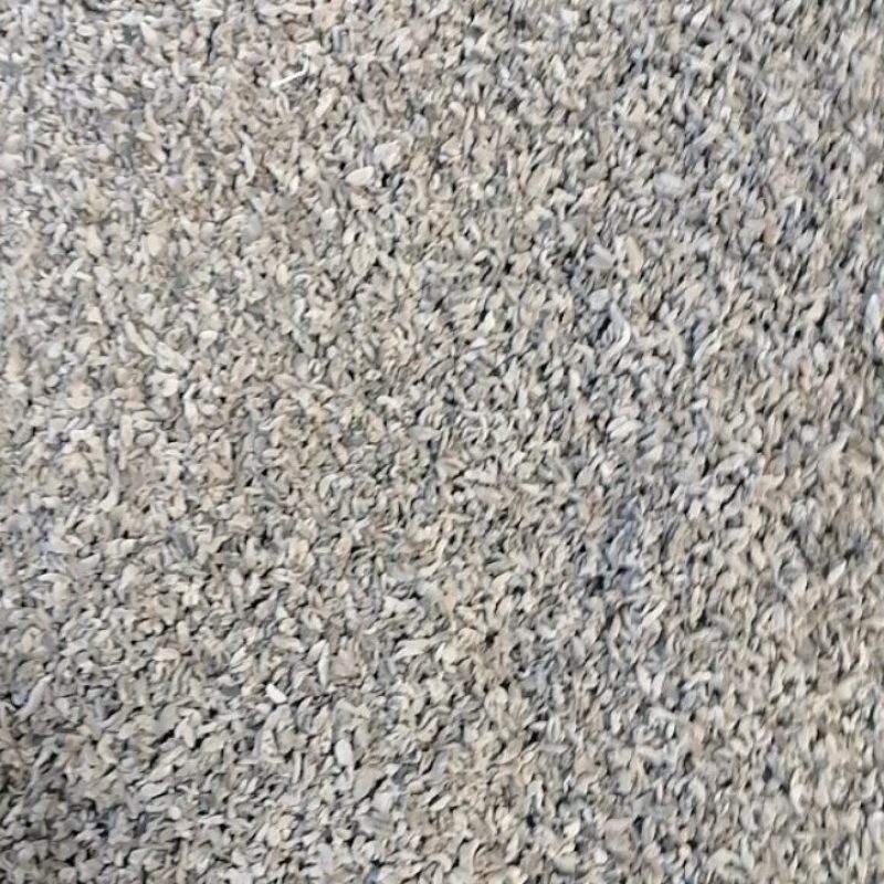 东北优质黑木耳