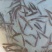 大量出售赤眼鳟鱼苗