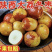 大荔冬枣