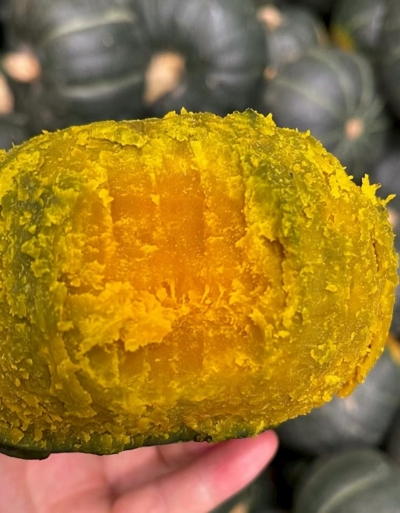 糖化好的白贵族一级货量大价格可谈