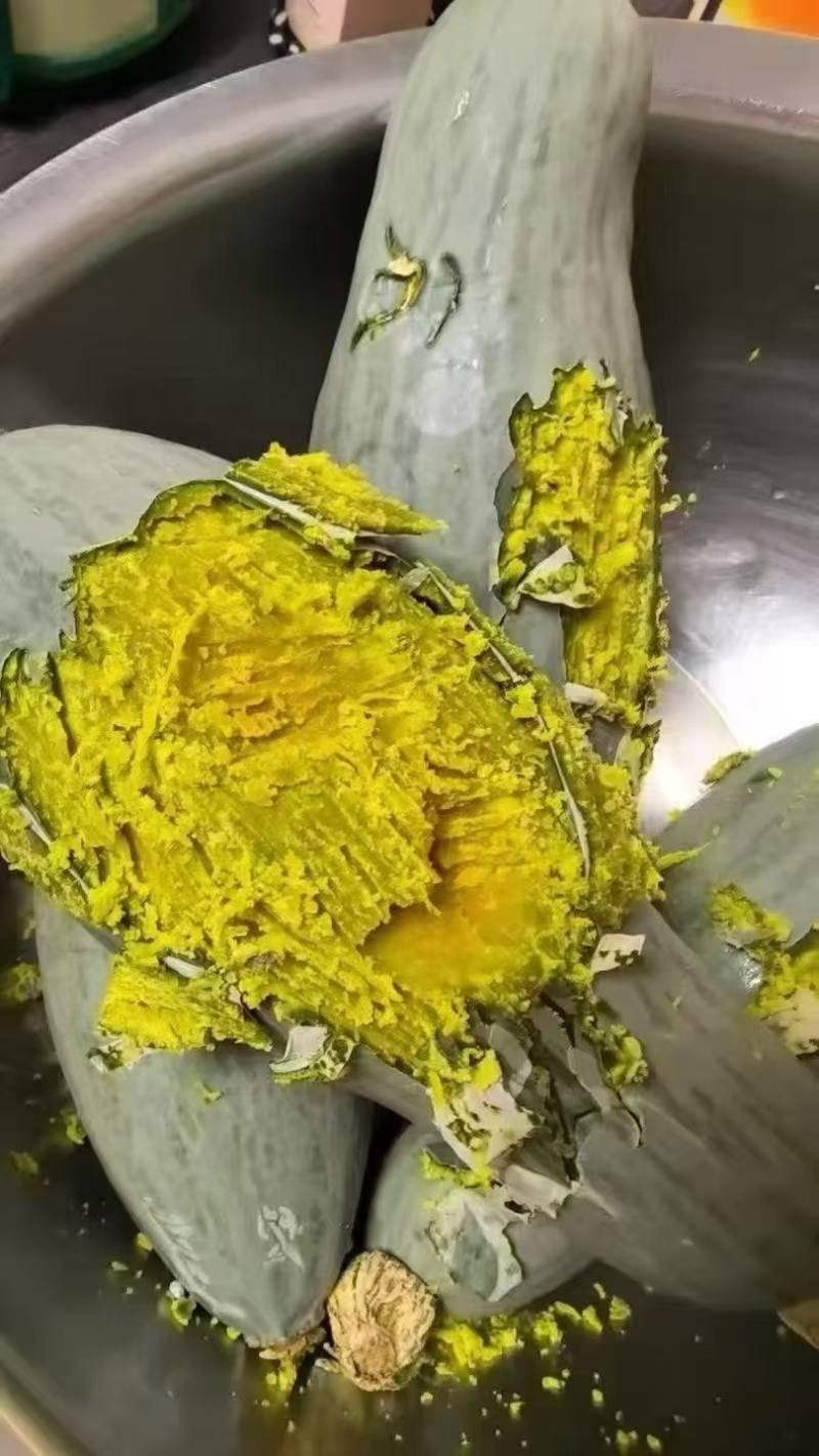 糖化好的白贵族一级货量大价格可谈