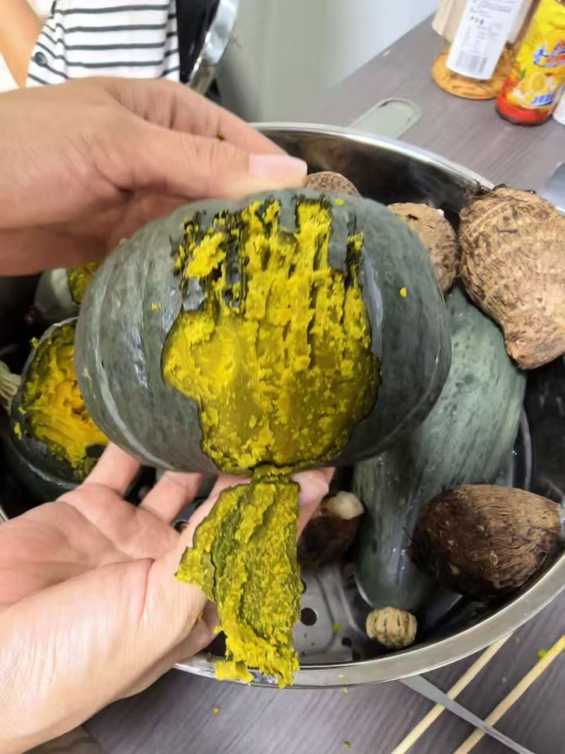 糖化好的白贵族一级货量大价格可谈
