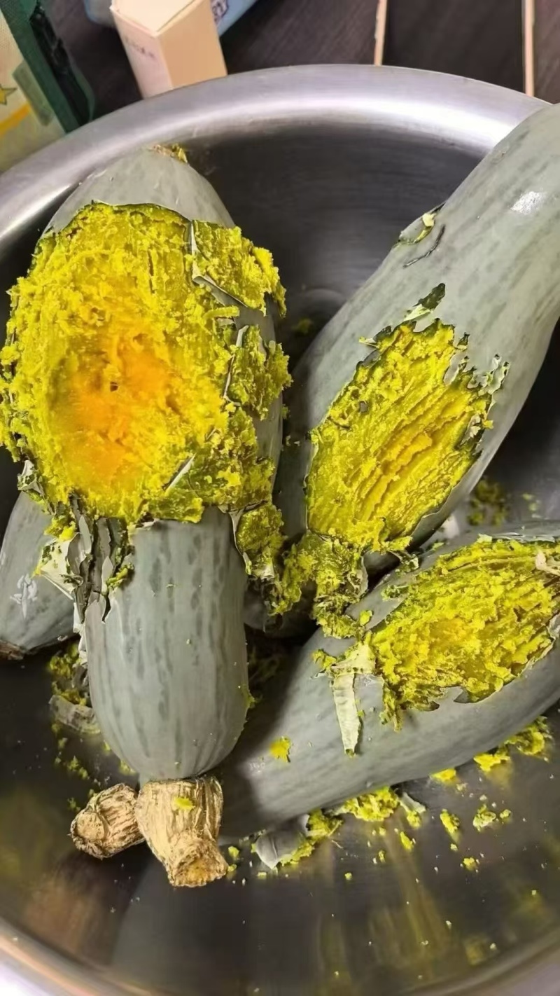 糖化好的白贵族一级货量大价格可谈
