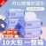 【一箱10大包】湿纸巾婴儿手口专用家庭实惠装湿巾宝宝家用