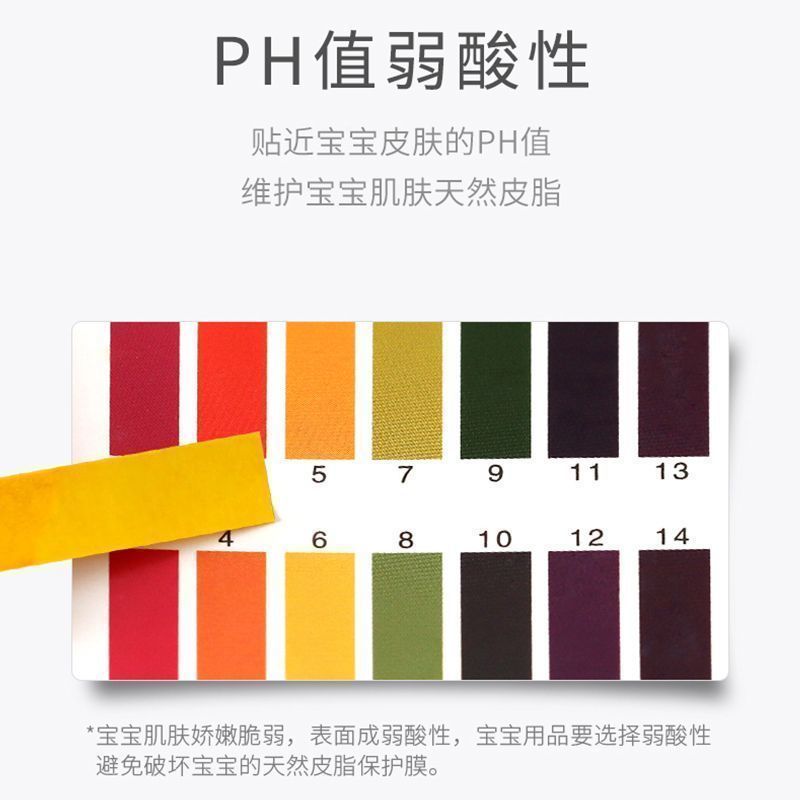 【一箱10大包】湿纸巾婴儿手口专用家庭实惠装湿巾宝宝家用