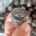 乌梅地摊电商批发乌梅干新疆特产乌梅干话梅蜜饯散装凉果