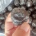 乌梅地摊电商批发乌梅干新疆特产乌梅干话梅蜜饯散装凉果