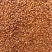 枣仁无破碎零差评新货颜色漂亮百万销量广州店