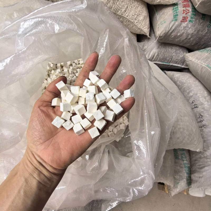 茯苓云苓中心丁10公斤一件百万销量广州店十年口碑