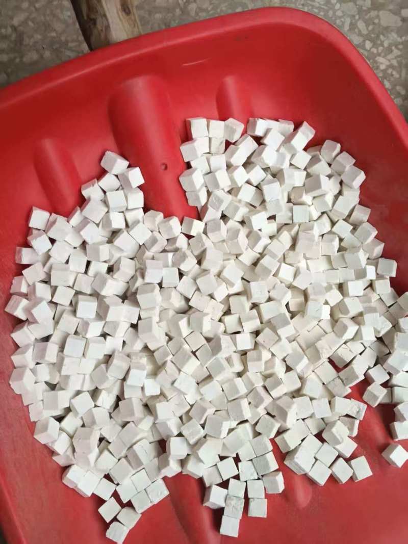 茯苓云苓中心丁10公斤一件百万销量广州店十年口碑