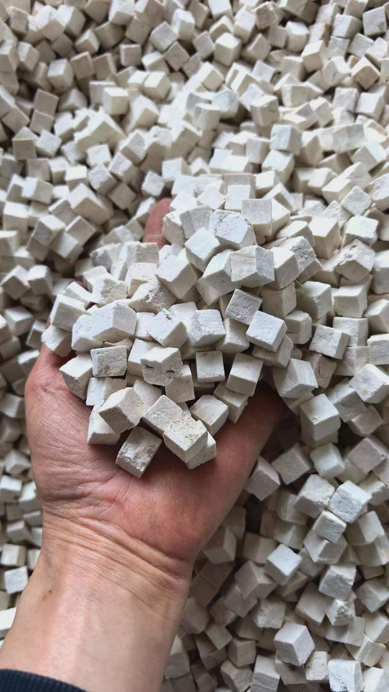 茯苓云苓中心丁10公斤一件百万销量广州店十年口碑
