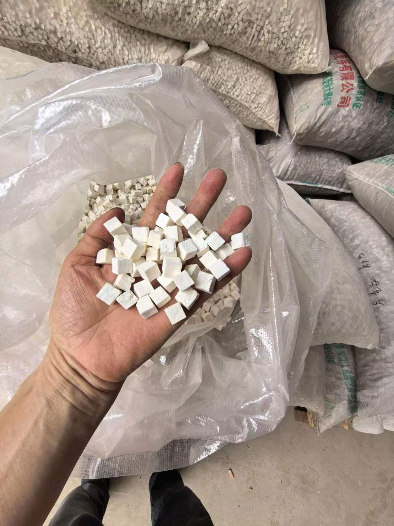 茯苓云苓中心丁10公斤一件百万销量广州店十年口碑