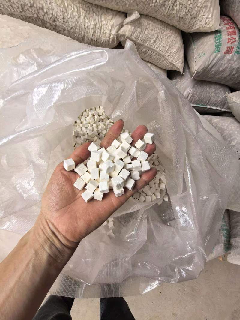 茯苓云苓中心丁10公斤一件百万销量广州店十年口碑