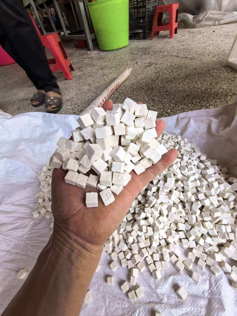茯苓云苓中心丁10公斤一件百万销量广州店十年口碑