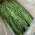 安徽涡阳正宗精品贡菜苔干农家直供自然晾晒***火锅凉拌串