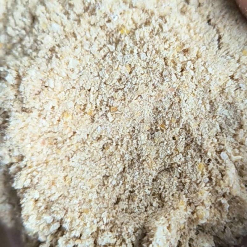 优质玉米面